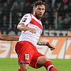 24.10.2014  Arminia Bielefeld - FC Rot-Weiss Erfurt  3-0_16